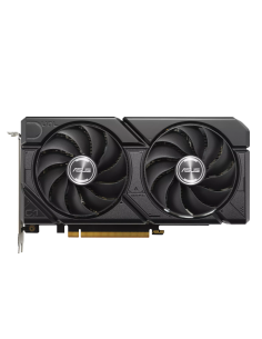 ASUS DUAL-RX7600-O8G-EVO 2